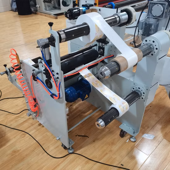 Fabbrica di macchine per laminazione a freddo con laminazione morbida per prezzo del laminatore solare termico per custodia in pellicola