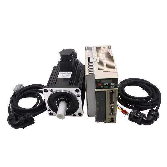 Strumento di taglio e cordonatura/Fustellatrice a base piana con scansione intelligente/Macchina per il taglio dei contorni/Telecamera CCD e servomotore